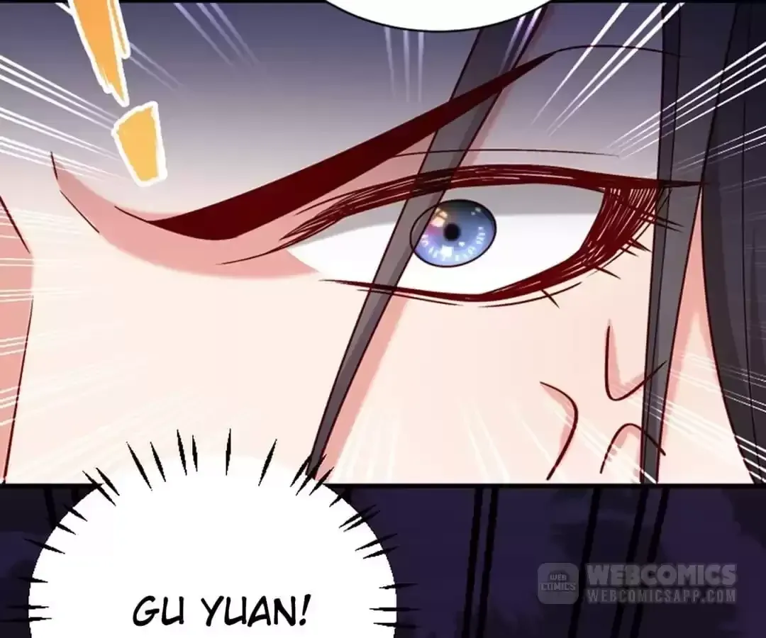 Read How To Use This Man chapter 188 image 81 on Lezhin