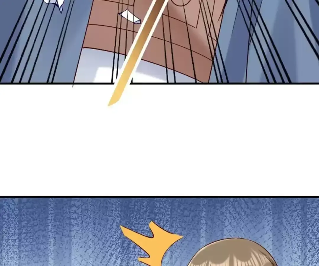 Read How To Use This Man chapter 188 image 85 on Lezhin