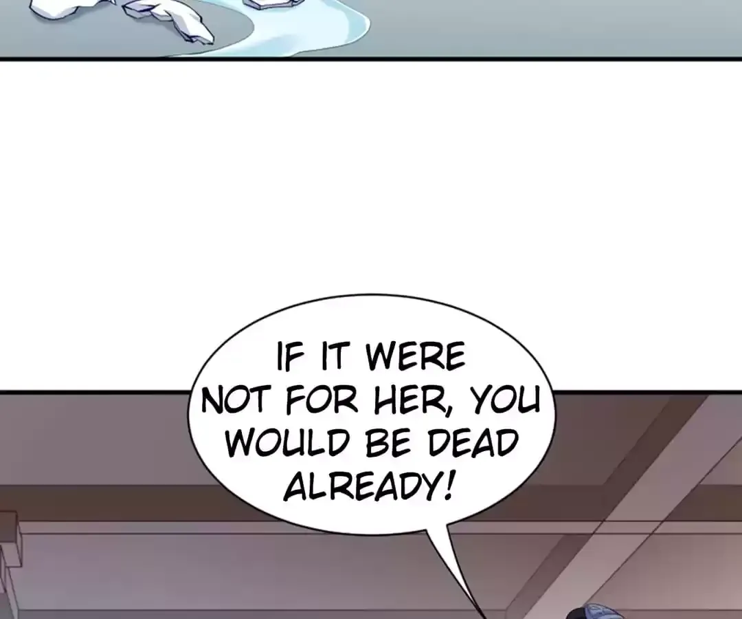 Read How To Use This Man chapter 188 image 87 on Lezhin