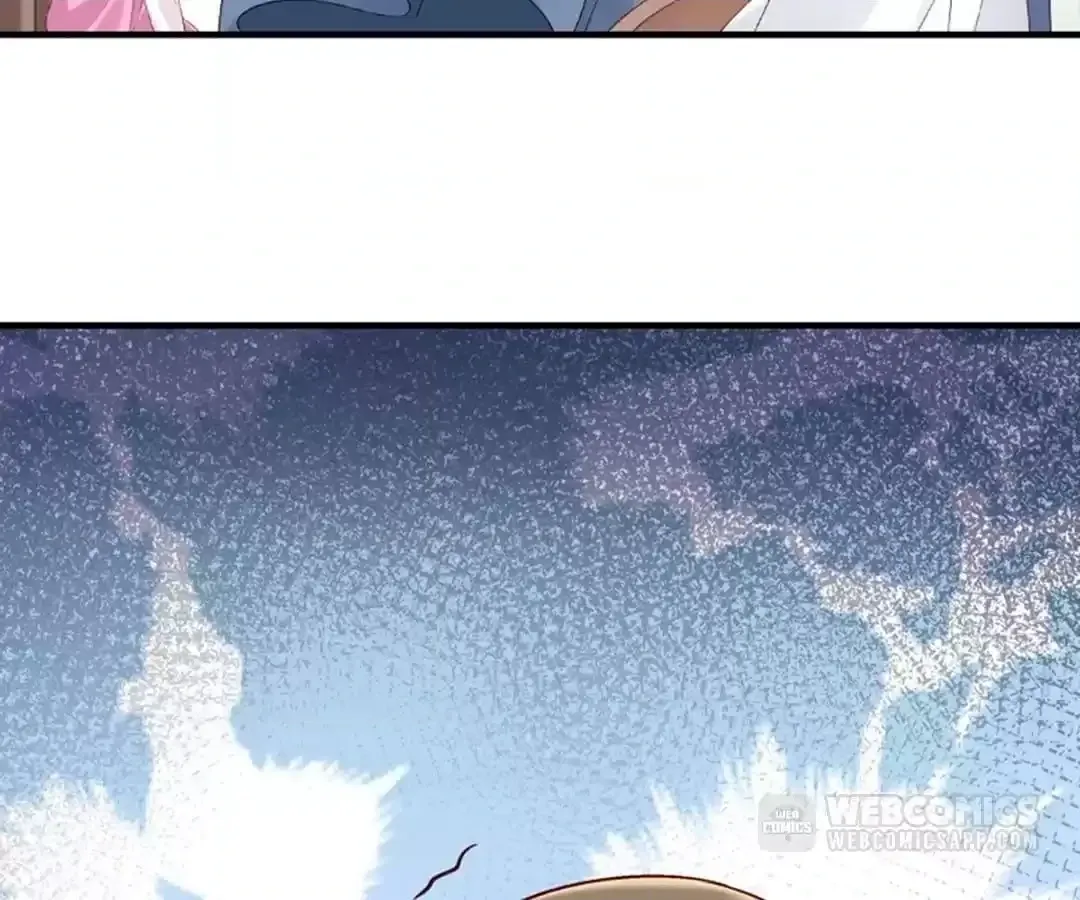 Read How To Use This Man chapter 188 image 89 on Lezhin