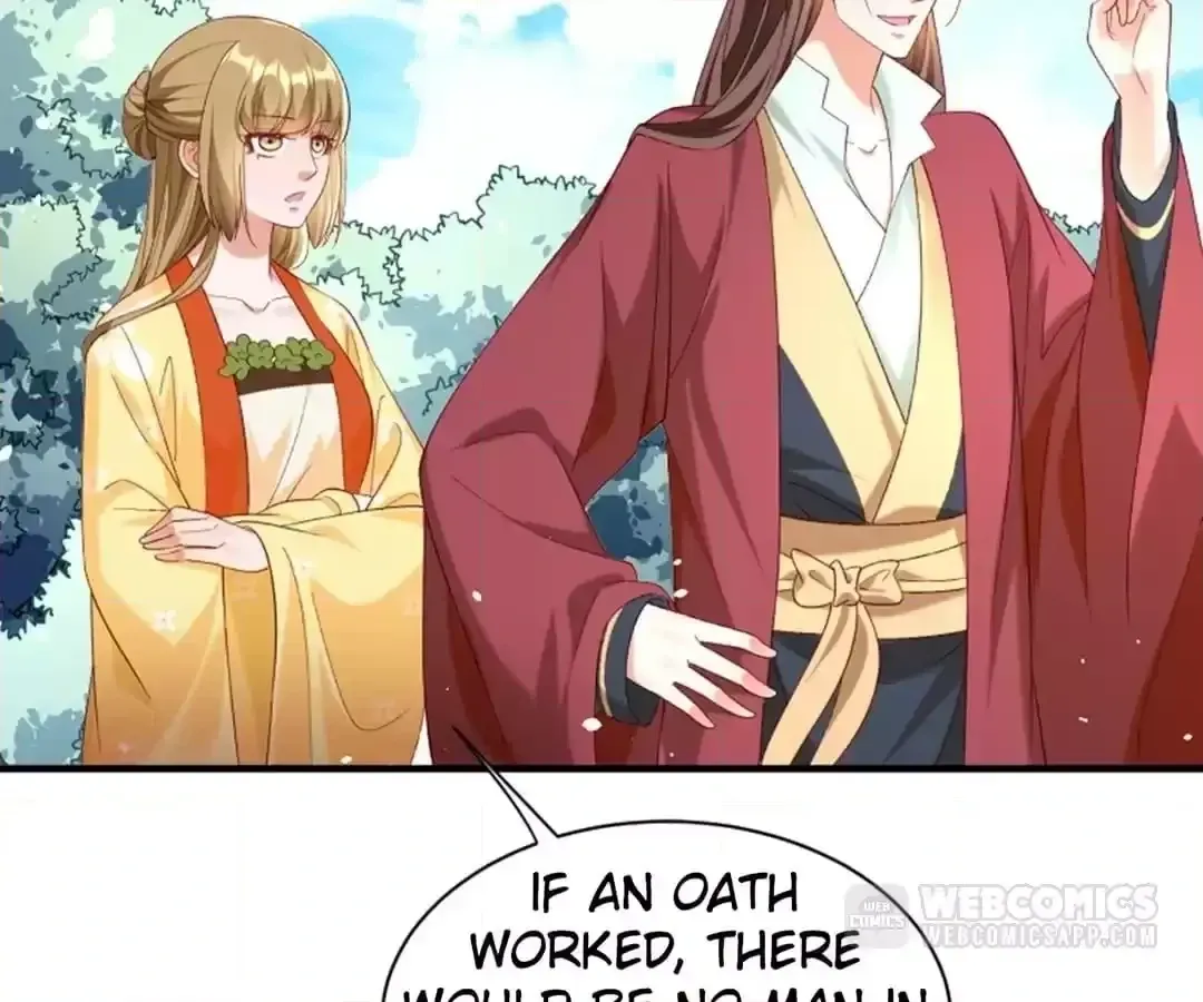Read How To Use This Man chapter 188 image 9 on Lezhin