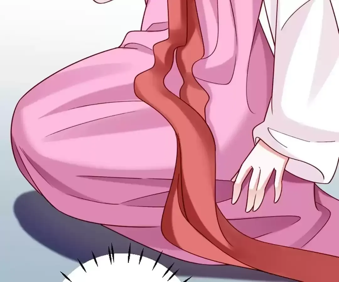 Read How To Use This Man chapter 188 image 91 on Lezhin