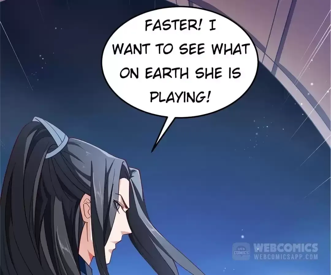 Read How To Use This Man chapter 190 image 1 on Lezhin