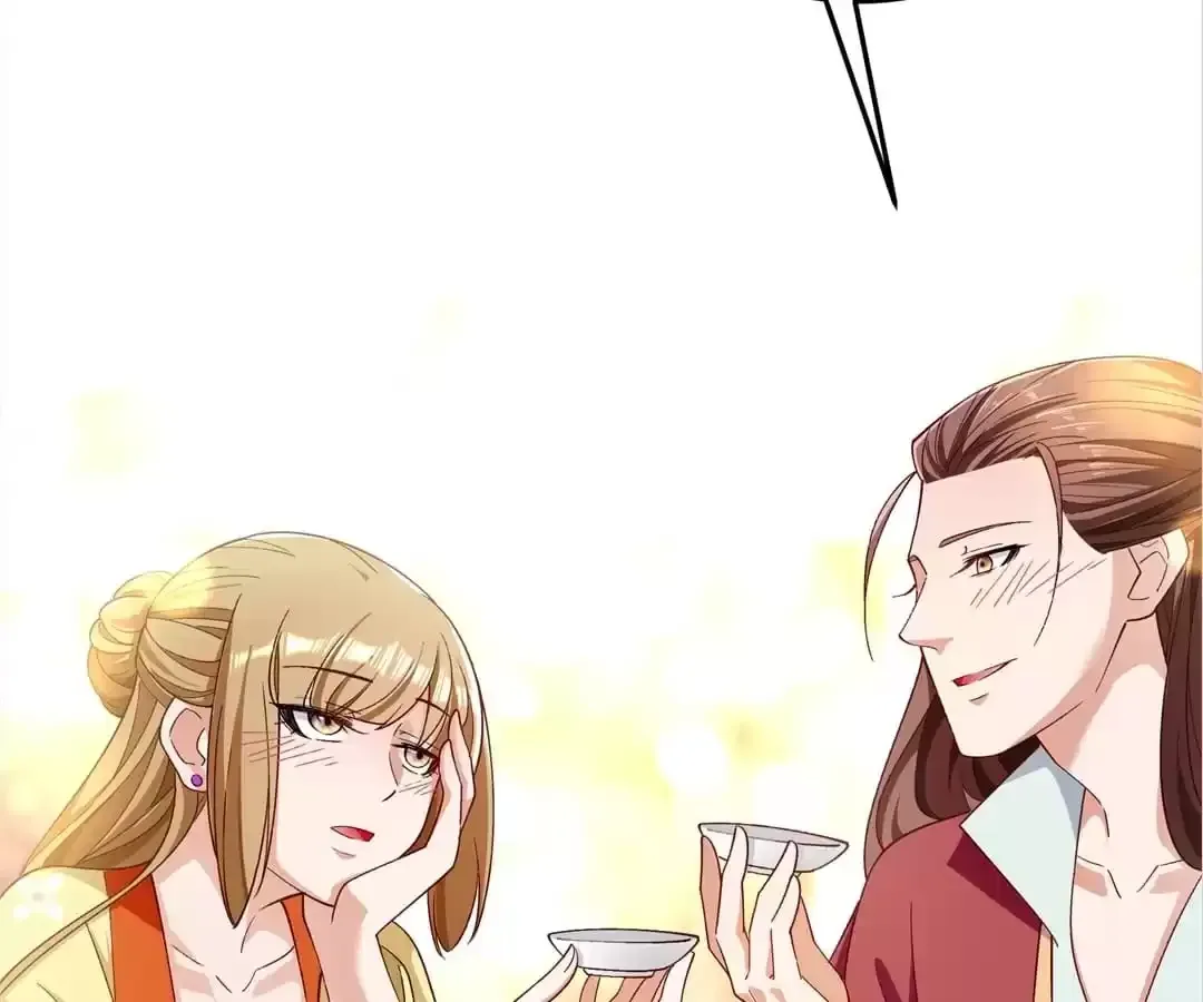 Read How To Use This Man chapter 190 image 10 on Lezhin