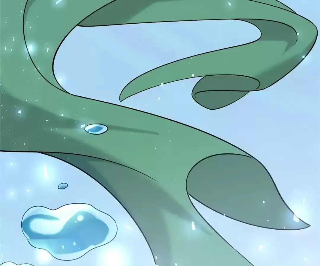 Read How To Use This Man chapter 190 image 100 on Lezhin