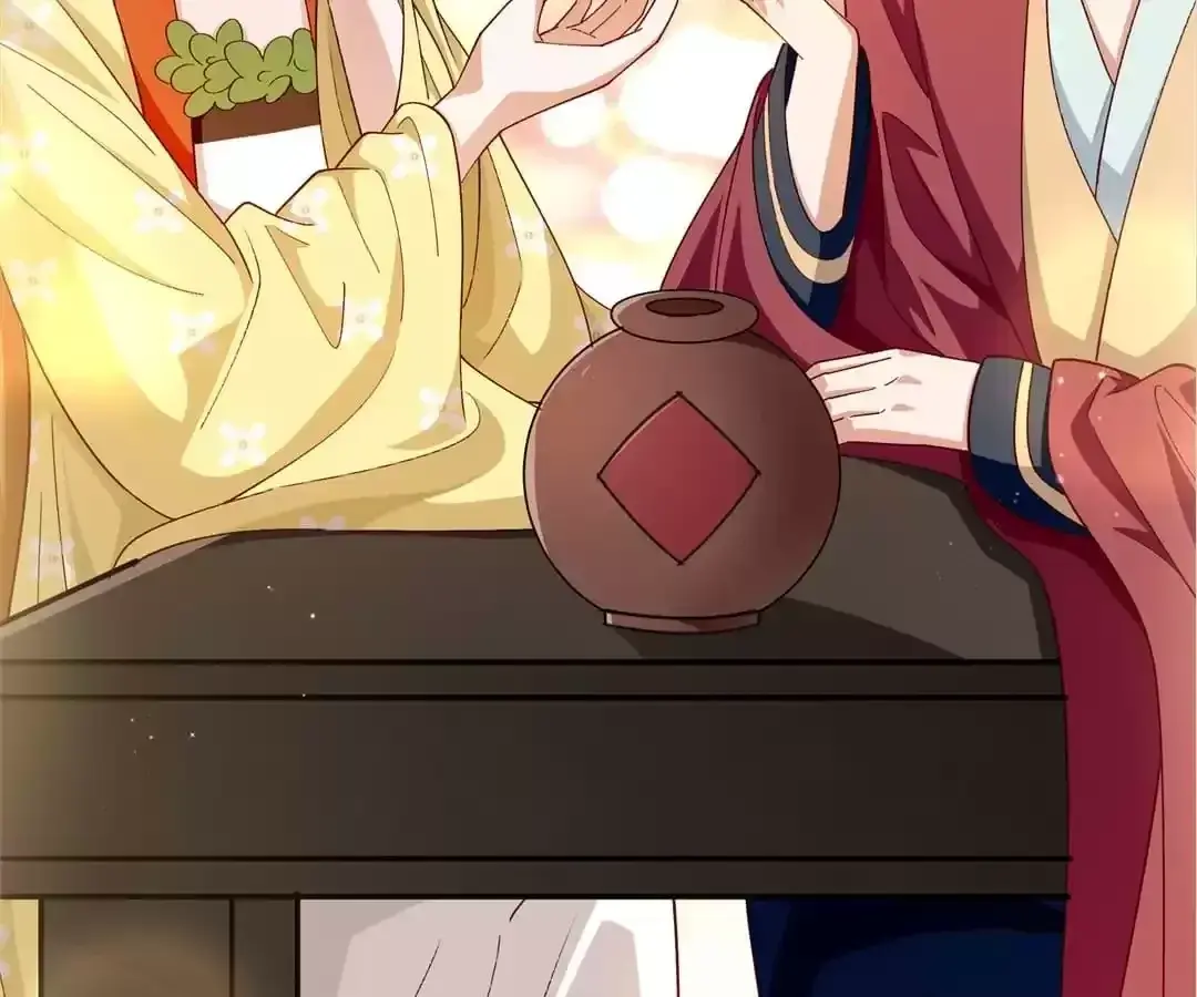 Read How To Use This Man chapter 190 image 11 on Lezhin