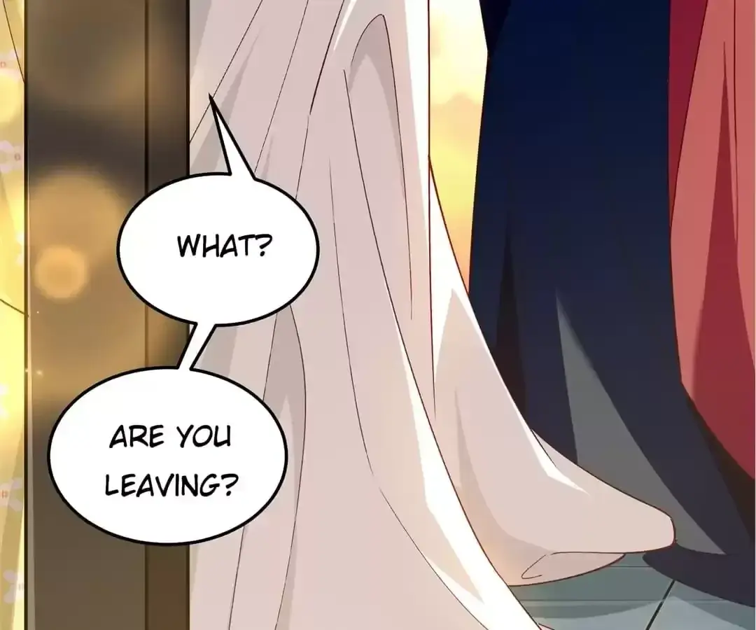 Read How To Use This Man chapter 190 image 12 on Lezhin