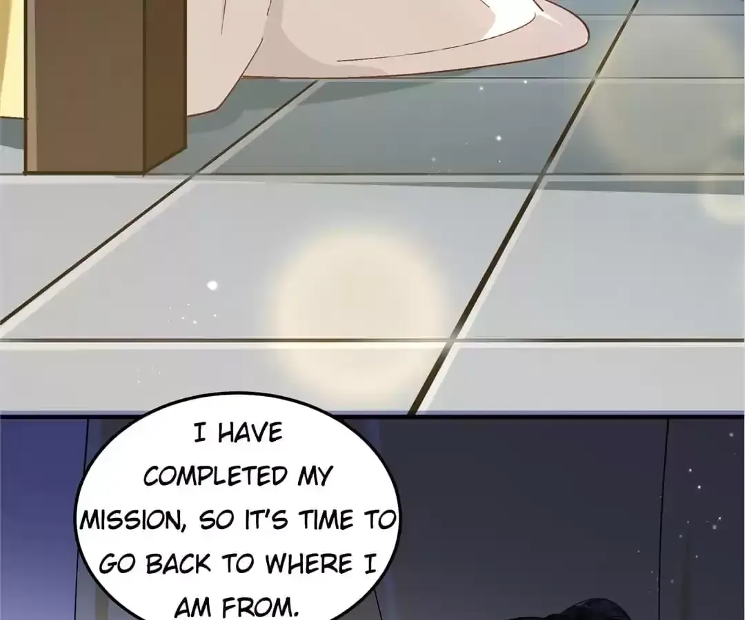 Read How To Use This Man chapter 190 image 13 on Lezhin
