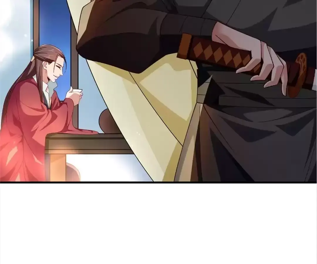 Read How To Use This Man chapter 190 image 15 on Lezhin