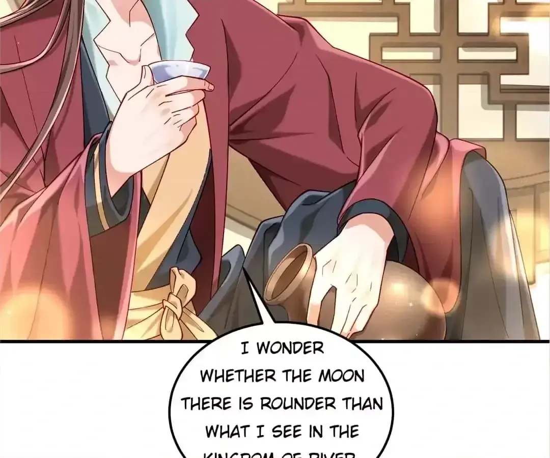 Read How To Use This Man chapter 190 image 19 on Lezhin