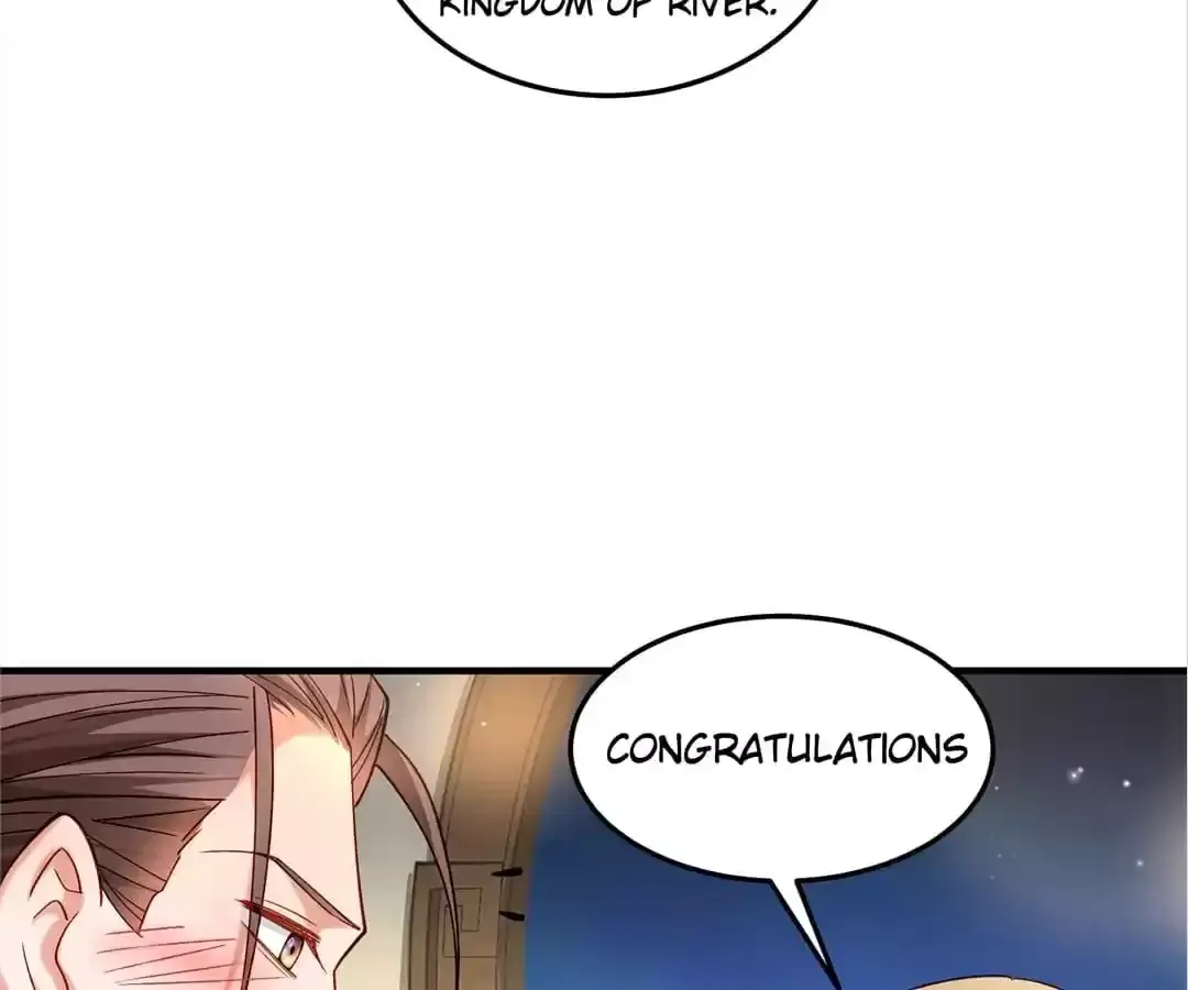 Read How To Use This Man chapter 190 image 20 on Lezhin