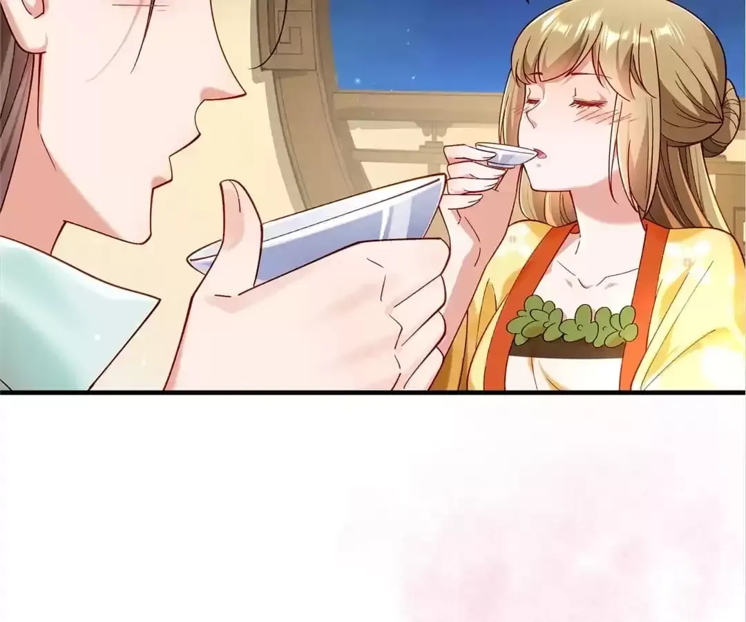 Read How To Use This Man chapter 190 image 21 on Lezhin