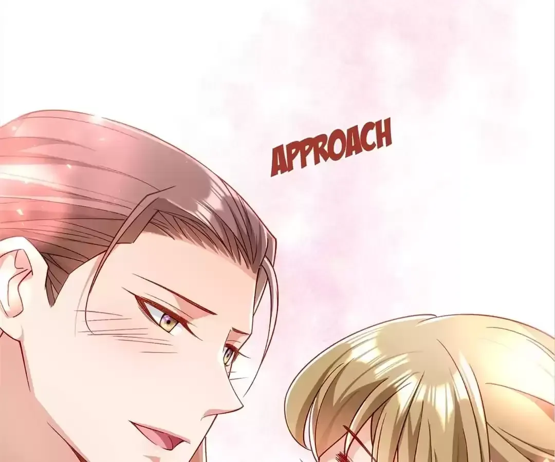 Read How To Use This Man chapter 190 image 22 on Lezhin