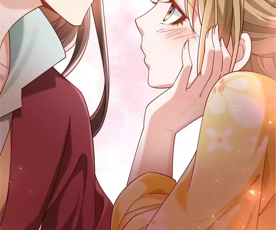 Read How To Use This Man chapter 190 image 23 on Lezhin