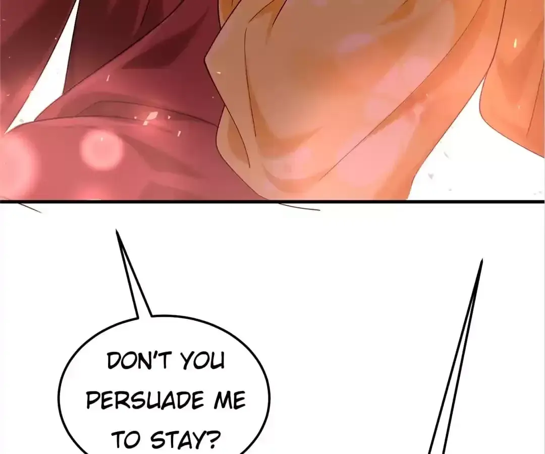 Read How To Use This Man chapter 190 image 24 on Lezhin