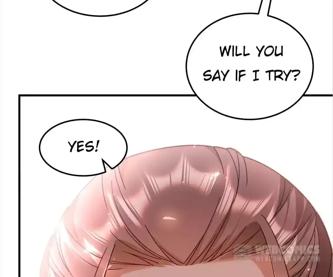 Read How To Use This Man chapter 190 image 25 on Lezhin