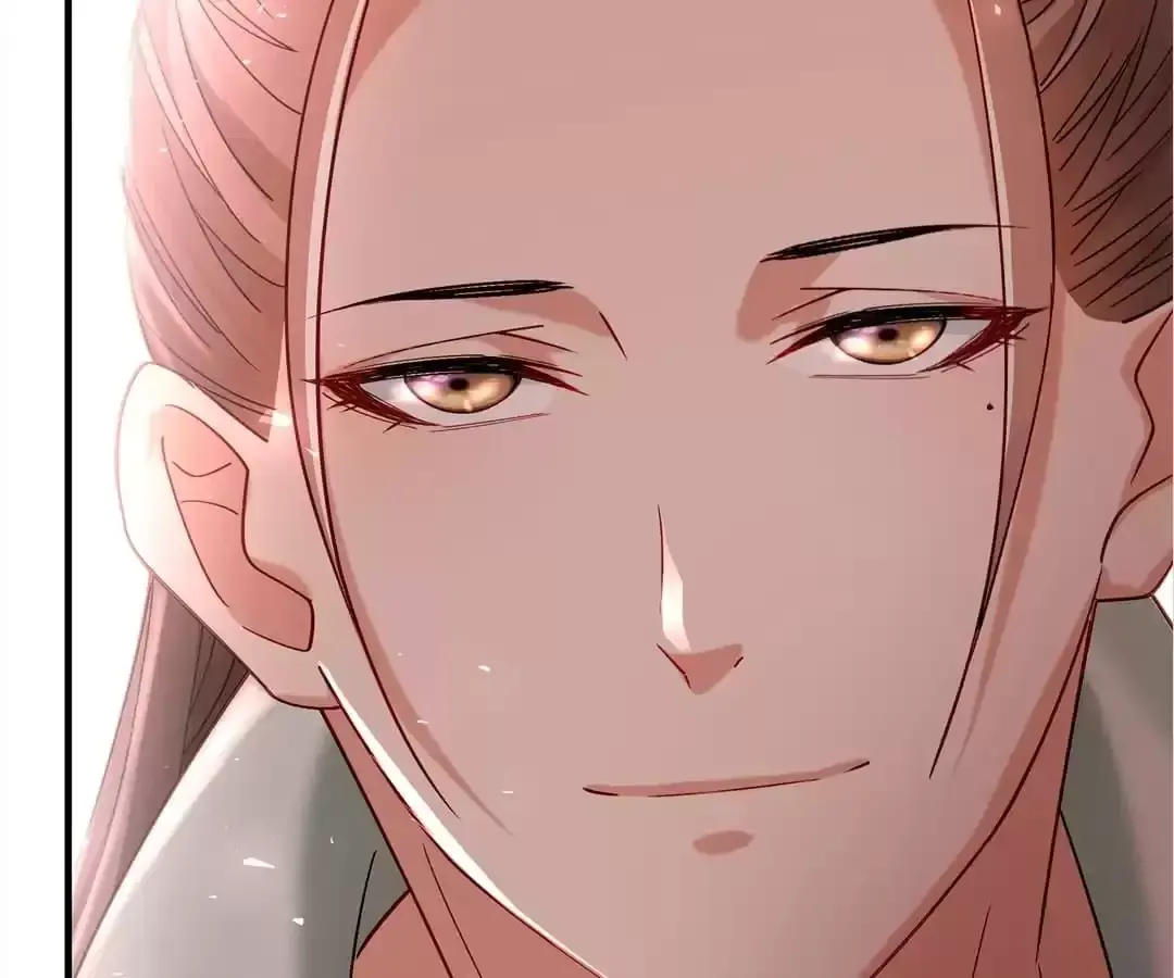 Read How To Use This Man chapter 190 image 26 on Lezhin
