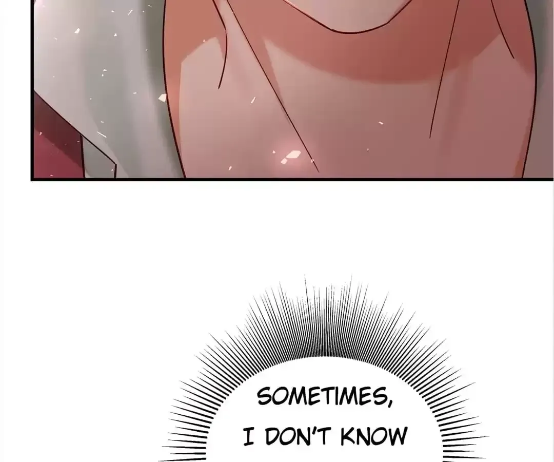 Read How To Use This Man chapter 190 image 27 on Lezhin