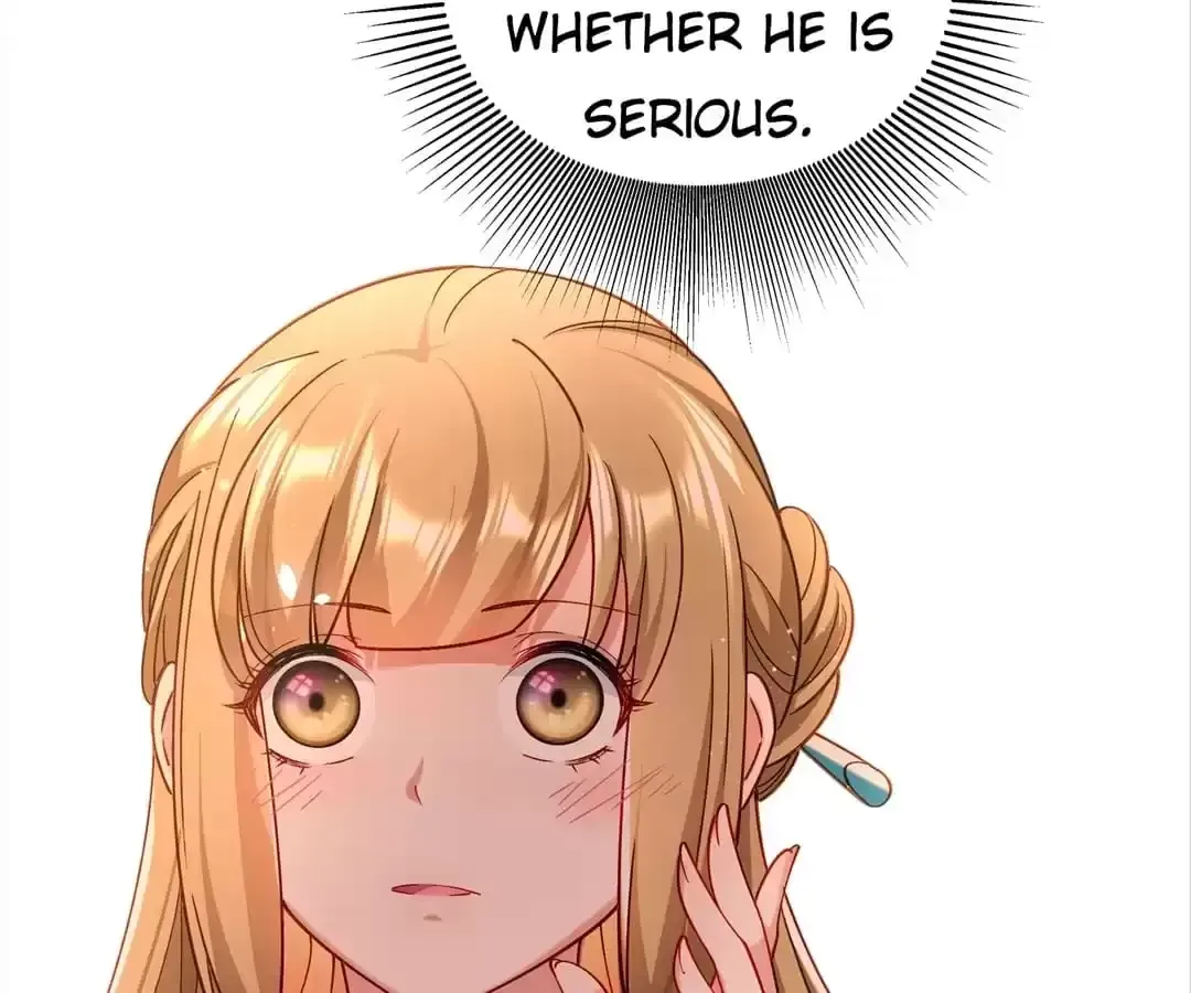 Read How To Use This Man chapter 190 image 28 on Lezhin