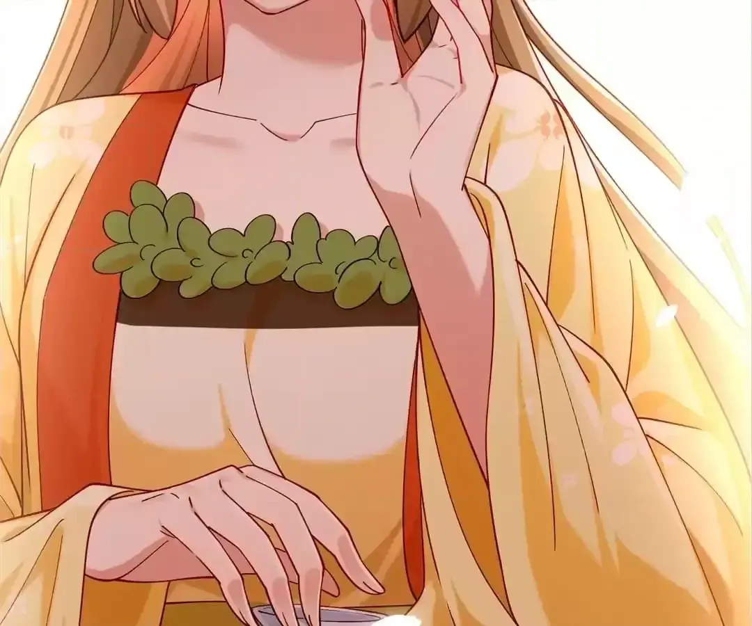 Read How To Use This Man chapter 190 image 29 on Lezhin