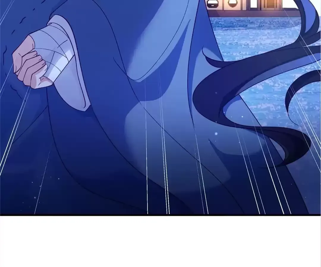 Read How To Use This Man chapter 190 image 3 on Lezhin