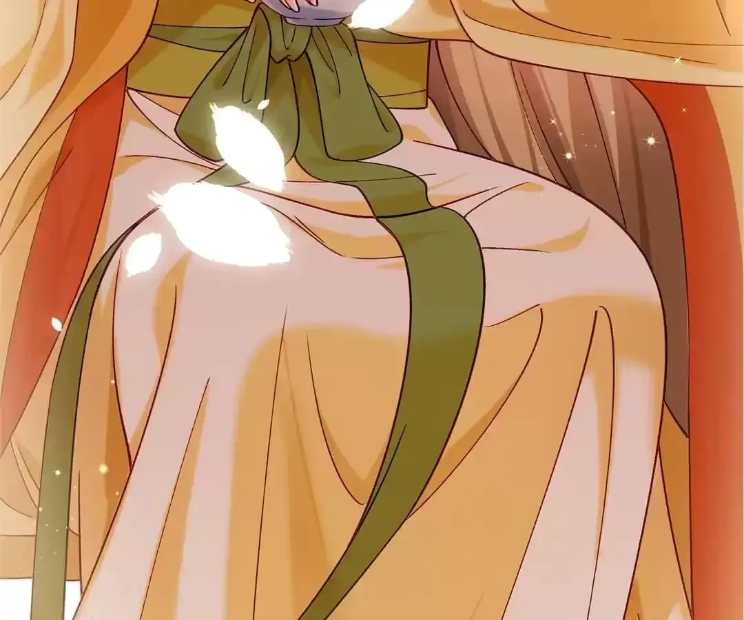 Read How To Use This Man chapter 190 image 30 on Lezhin