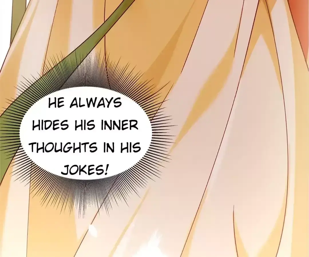 Read How To Use This Man chapter 190 image 31 on Lezhin