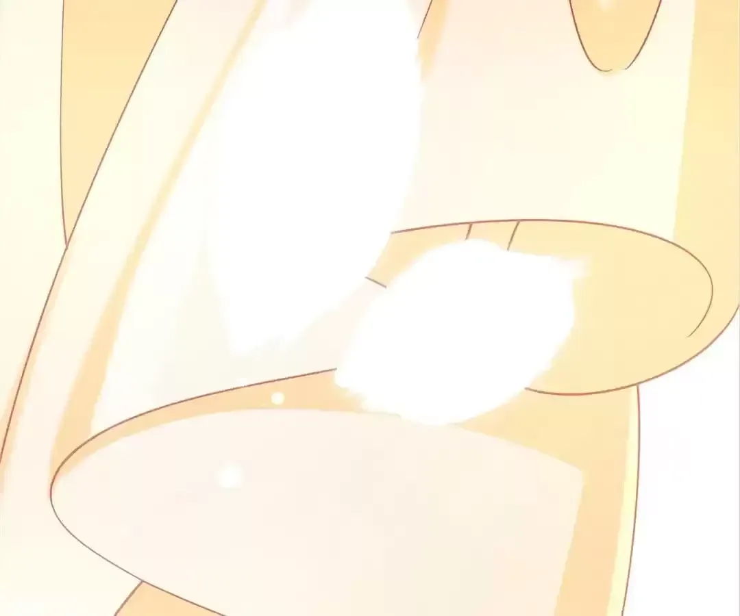 Read How To Use This Man chapter 190 image 32 on Lezhin