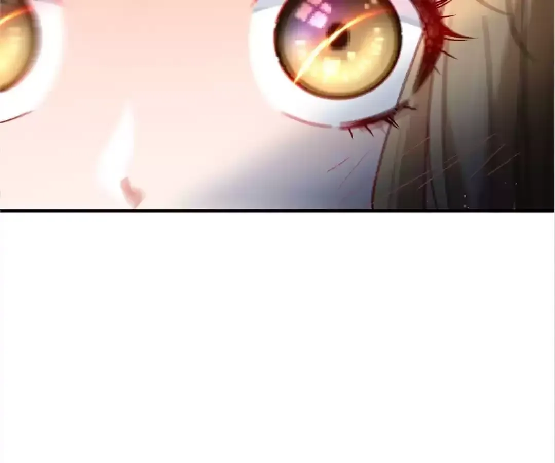 Read How To Use This Man chapter 190 image 34 on Lezhin