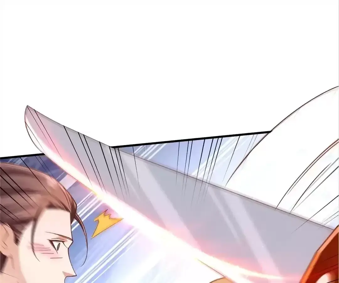 Read How To Use This Man chapter 190 image 37 on Lezhin