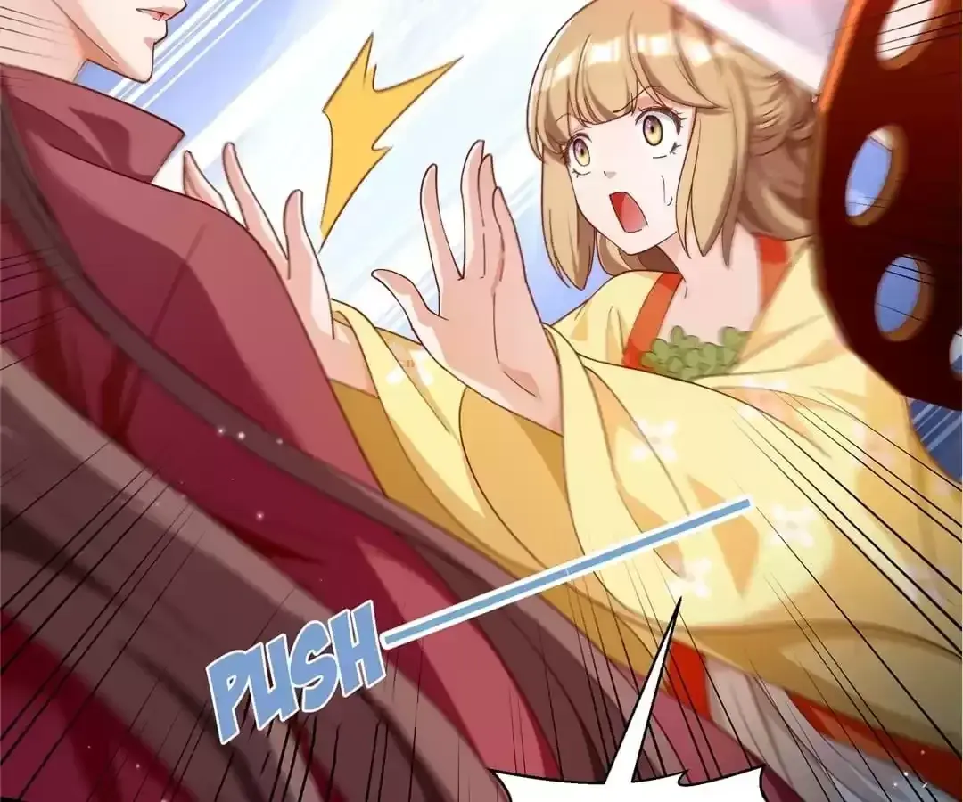 Read How To Use This Man chapter 190 image 38 on Lezhin