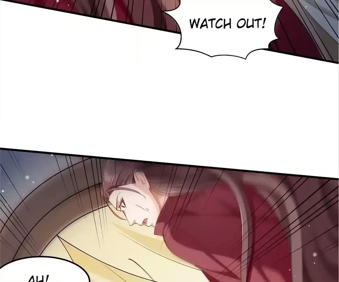 Read How To Use This Man chapter 190 image 39 on Lezhin