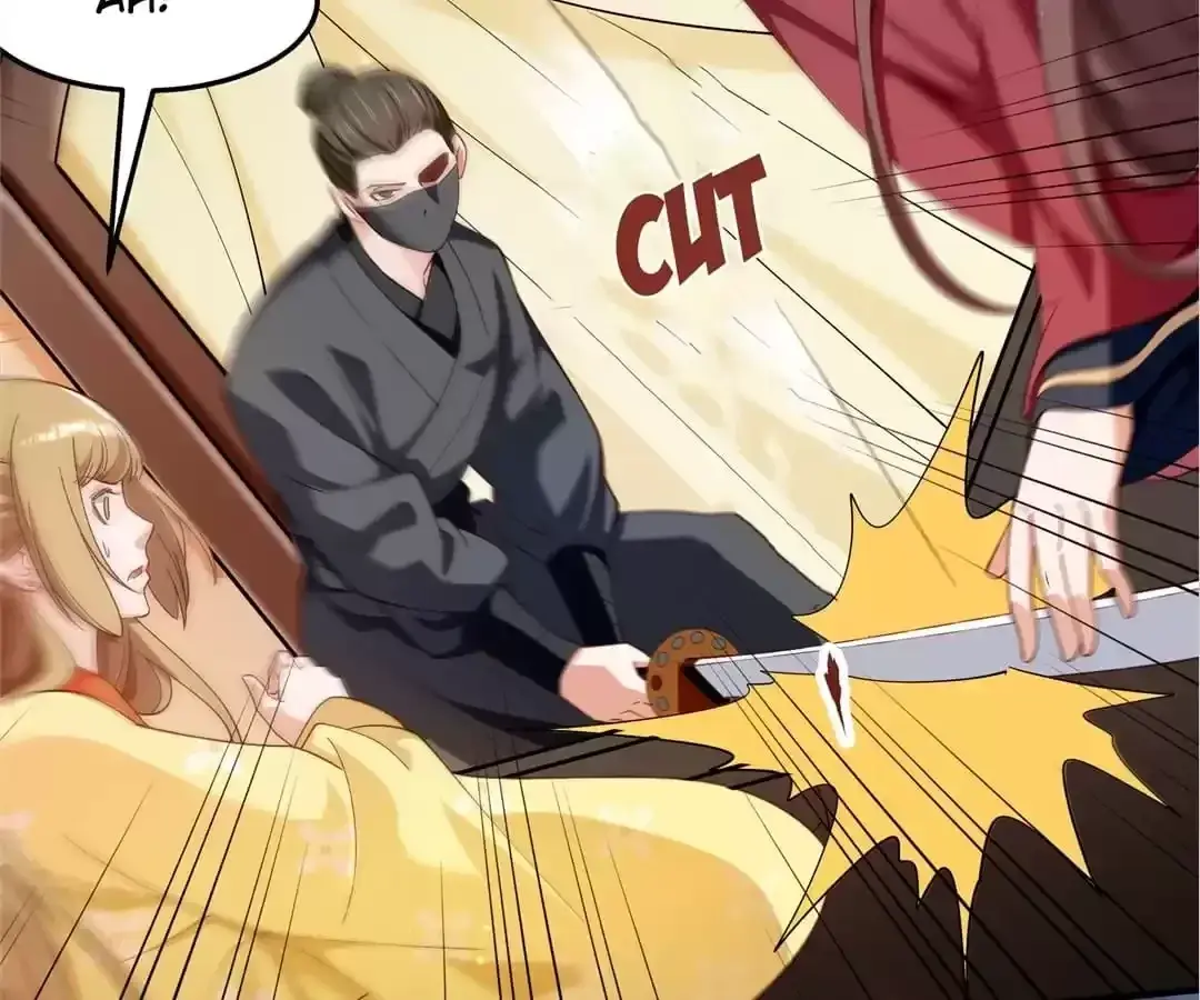 Read How To Use This Man chapter 190 image 40 on Lezhin