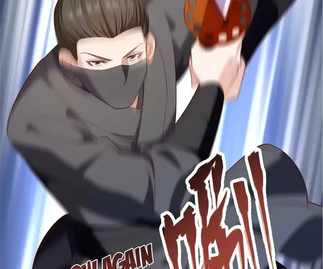 Read How To Use This Man chapter 190 image 42 on Lezhin