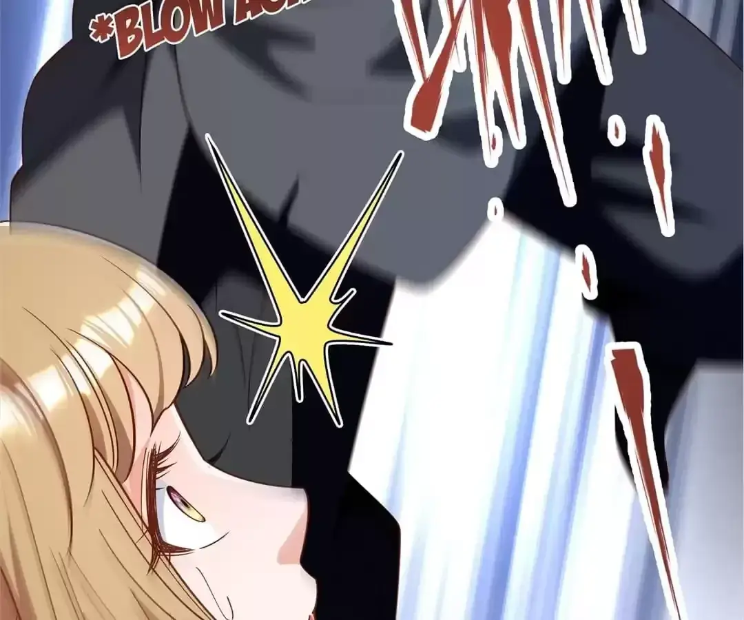 Read How To Use This Man chapter 190 image 43 on Lezhin
