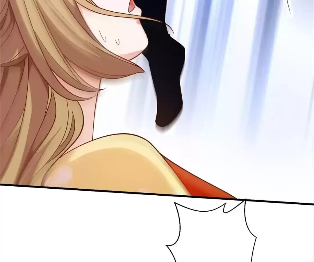 Read How To Use This Man chapter 190 image 44 on Lezhin