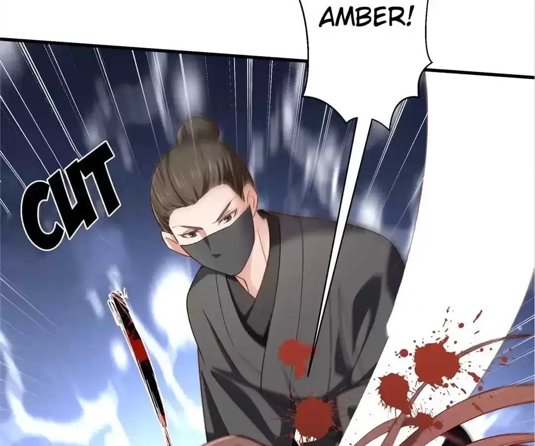Read How To Use This Man chapter 190 image 45 on Lezhin