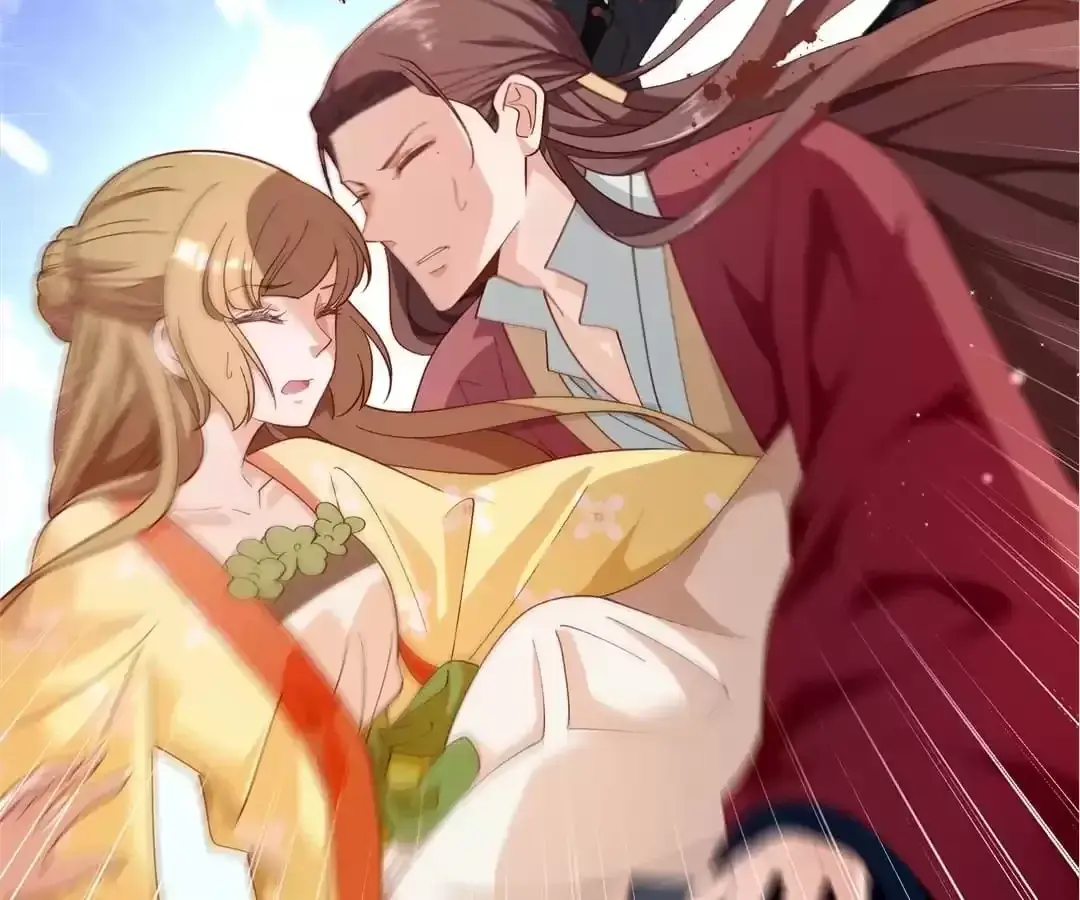 Read How To Use This Man chapter 190 image 46 on Lezhin