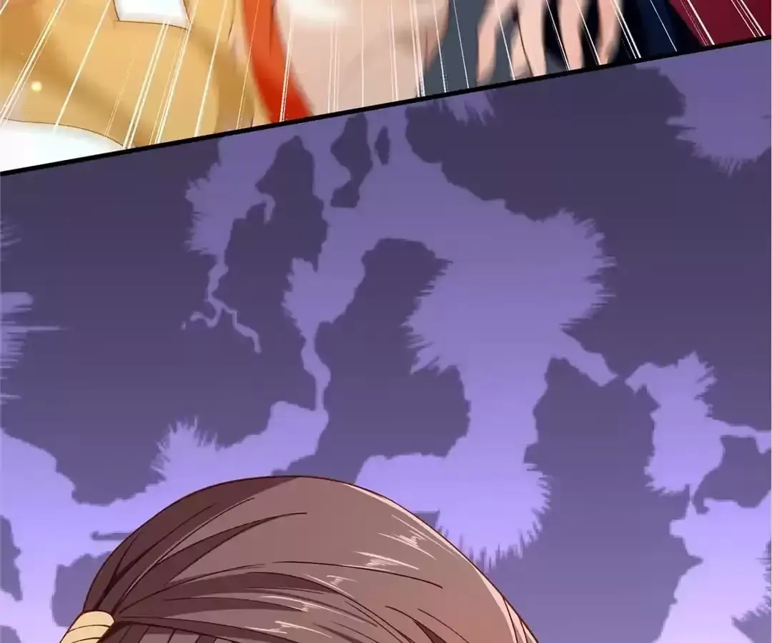 Read How To Use This Man chapter 190 image 47 on Lezhin