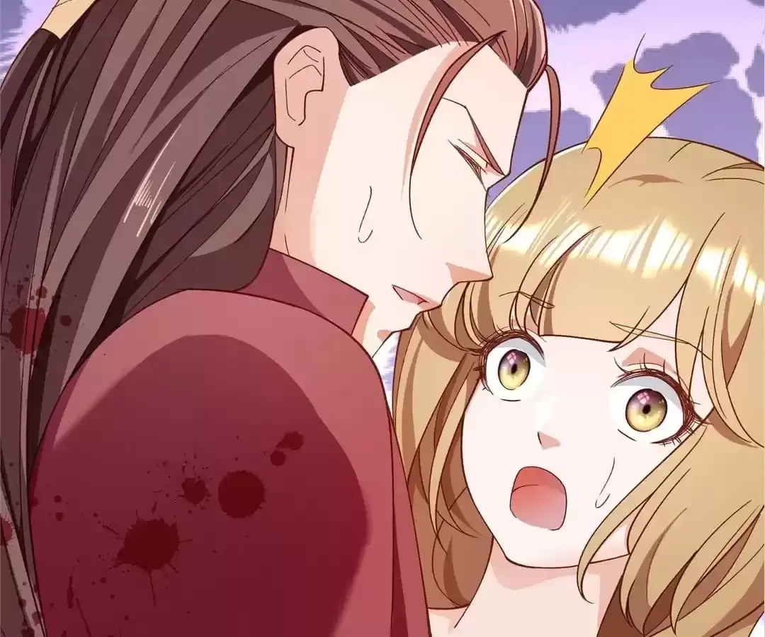 Read How To Use This Man chapter 190 image 48 on Lezhin