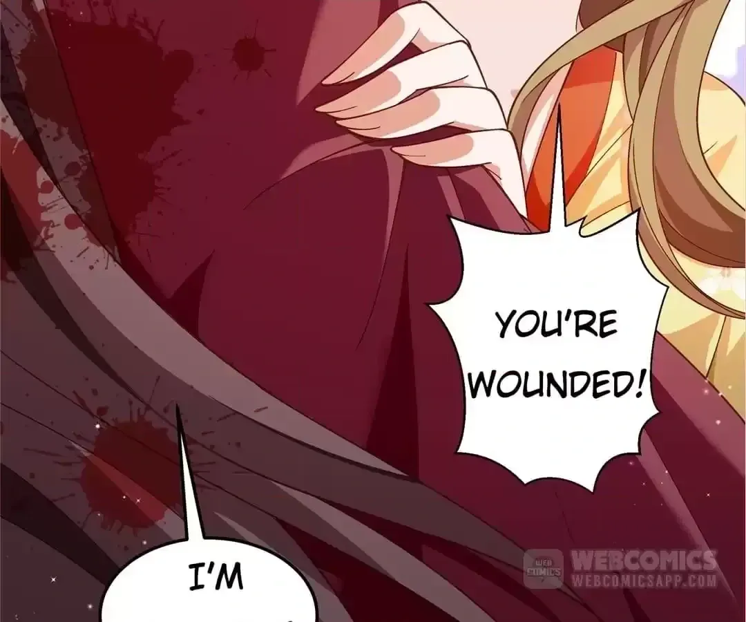 Read How To Use This Man chapter 190 image 49 on Lezhin