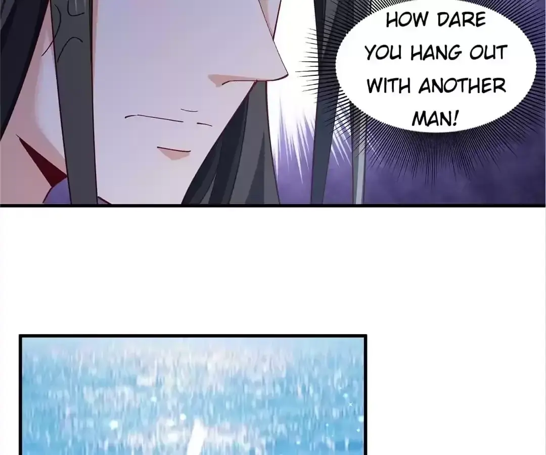 Read How To Use This Man chapter 190 image 5 on Lezhin