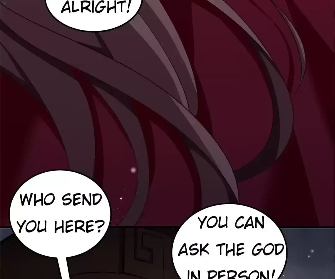 Read How To Use This Man chapter 190 image 50 on Lezhin