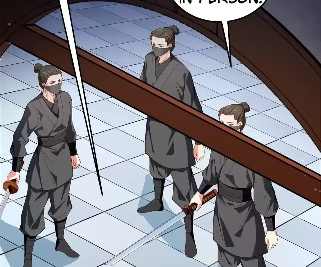 Read How To Use This Man chapter 190 image 51 on Lezhin