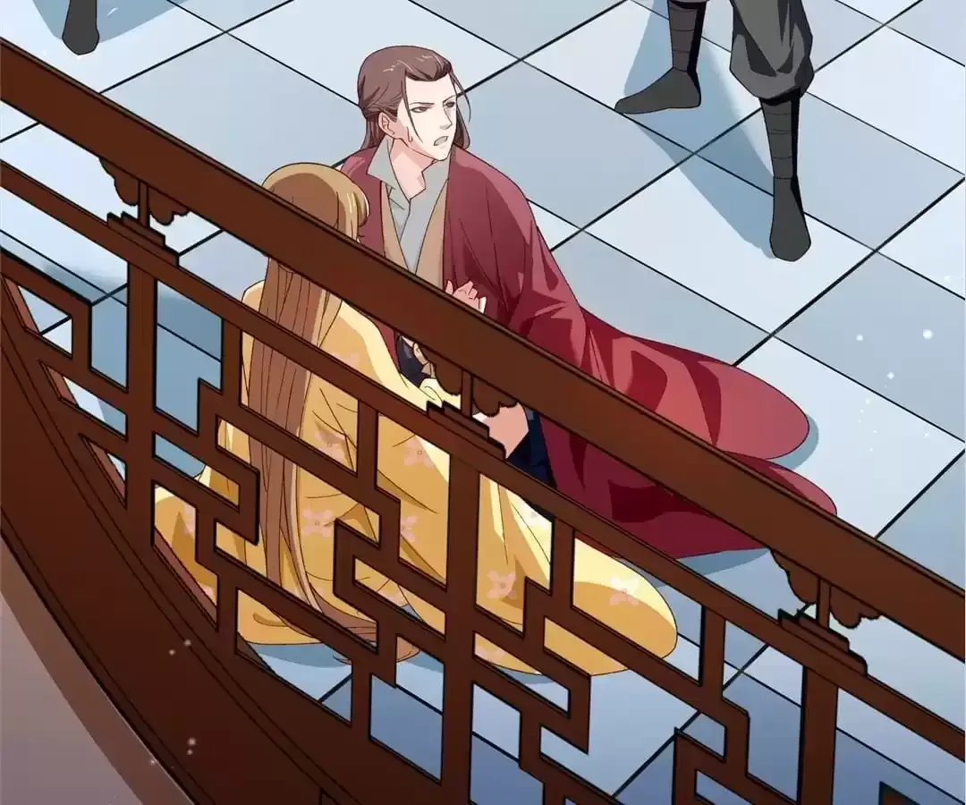 Read How To Use This Man chapter 190 image 52 on Lezhin