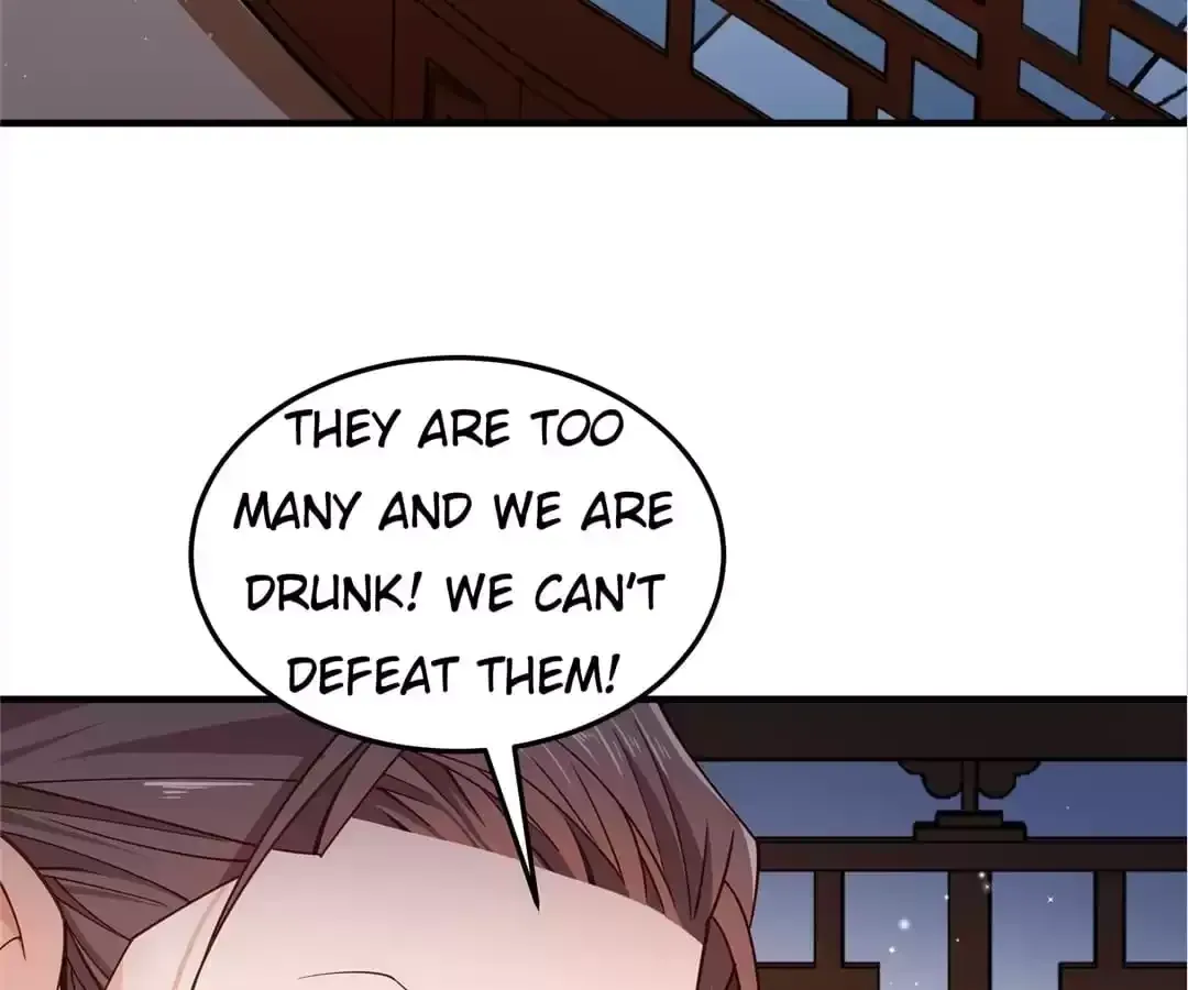 Read How To Use This Man chapter 190 image 53 on Lezhin