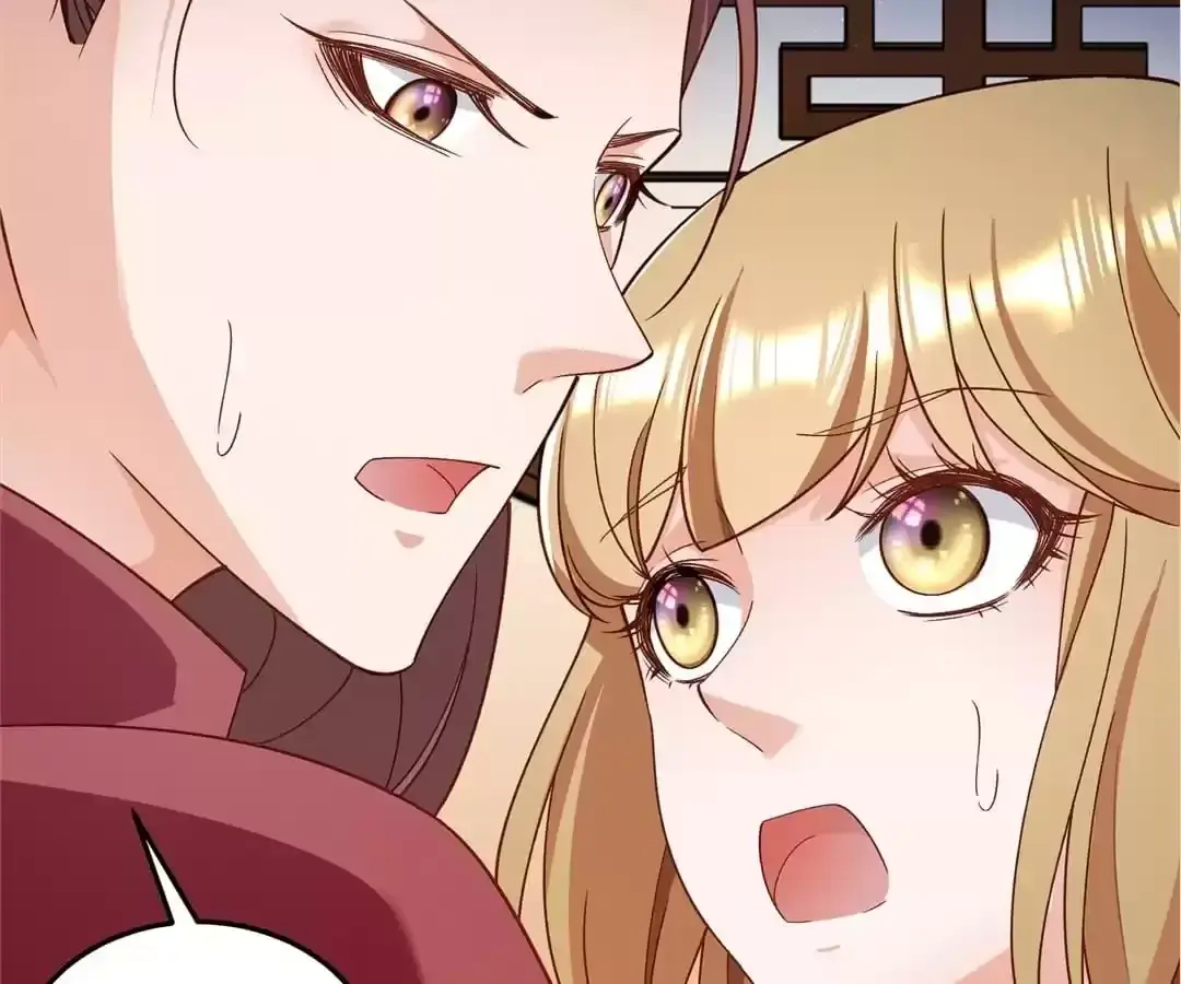 Read How To Use This Man chapter 190 image 54 on Lezhin