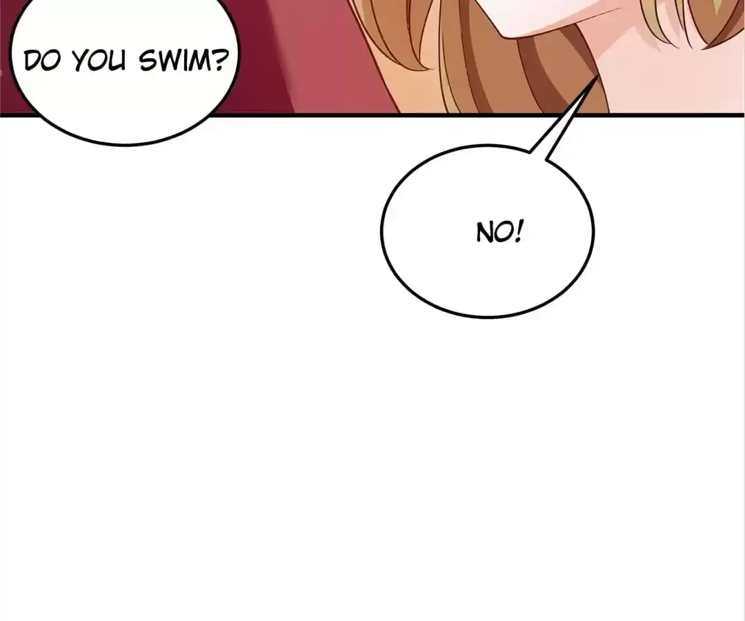 Read How To Use This Man chapter 190 image 55 on Lezhin
