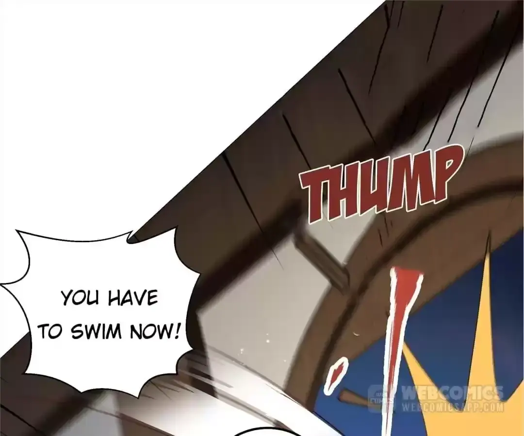 Read How To Use This Man chapter 190 image 57 on Lezhin