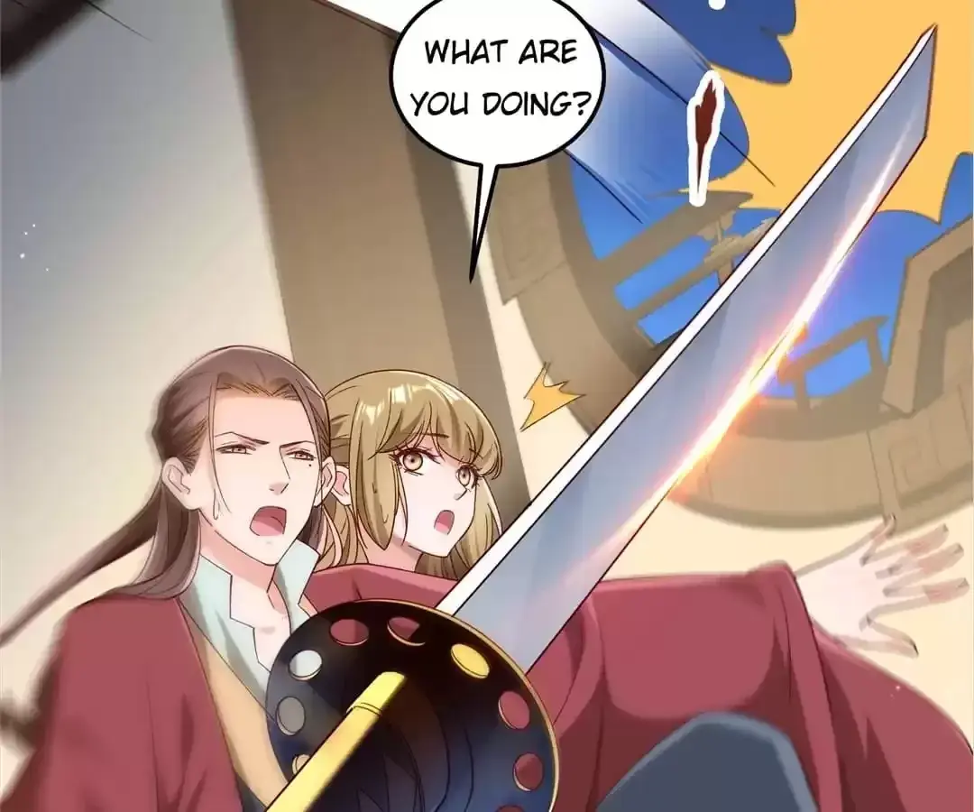Read How To Use This Man chapter 190 image 58 on Lezhin